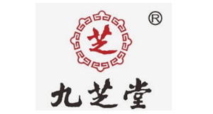 合作伙伴 合作伙伴